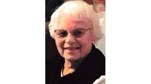 Renette Sampson's Instagram, Twitter & Facebook