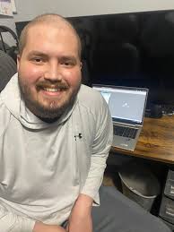 Caleb's treatment extended until January 6th