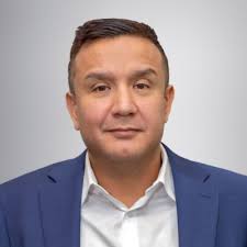 I am excited about the latest video release from Zia Media Group showcasing  FOUR CORNERS ECONOMIC DEVELOPMENT, 4CED! As the current Chairman of 4CED, I  am dedicated to collaborating with government… |