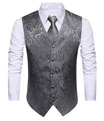 Herren anzugweste business hochzeit sakko blazeranzug smoking formal weste tops. Hochzeitsweste Richtig Aussuchen Tipps Inspirationen