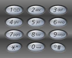The order of the sounds/letters of our alphabet is the expression of the state of mind of those who established that sequence. Phoneword Wikipedia
