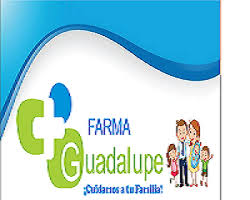 FARMACIA FARMAGUADALUPE