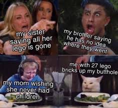 Funny Memes To Enjoy In Your Free Time 40 Pics Very Funny Memes Funny Boyfriend Memes Funny Memes For Him