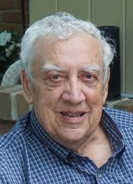 James Prokos Obituary (1931