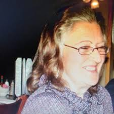 Linda Treadaway Coniglio Obituary May 8, 2018