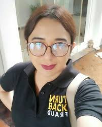 Saling sapa edisi merlyn sopjan #hottbotles #salingsapa #podcast #pemulung #pemulungkreatif sabtu, 4 maret 2017, merlyn sopjan, aktivis transgender melakukan orasi di aksi women's march. Merlyn Sopjan Ingatkan Lucinta Luna Untuk Berkarya Bukan Sensasi Tabloidbintang Com