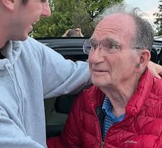 Gordon Angelo Morton (@gordonangelomorton) • Instagram photos and videos