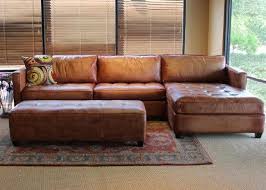 Popular Brown Leather Sectional With Chaise 25 Best Ideas About Pickndecor Home In 2020 Sectional Sofa With Chaise Leather Reclining Sectional Couch With Chaise