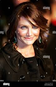 Gary cameron hi-res stock photography and images