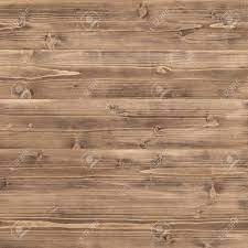 Light coloured pictures look absolutely mind blowing and perfect on dark brown wood. Wooden Texture Dark Brown Wood Background Stock Photo Picture And Royalty Free Image Image 50648017