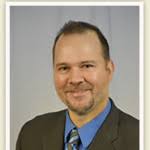 Dr. Deborah Wiatrak, MD, Ophthalmology