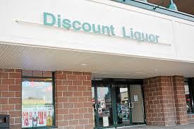 Explore our ideas for patriotic fun with your family. Report 33 Connecticut Towns Have More Package Stores Than Permitted