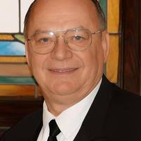 Bill Endsley obituary and funeral service