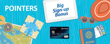 We did not find results for: Big Bonus On Barclaycard Arrival Plus World Elite Mastercard Credit Card