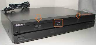 Here, you must need the help of vhs to dvd converter products to get dvd to vhs recorded. The Best Way To Convert Vhs To Digital