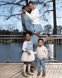 2 718 Likes 21 Comments Rico Pleasant Photographer Ricoimages On Instagram I M Family Picture Outfits Family Photo Outfits Family Photoshoot Outfits