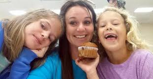 Features : NorthEscambia.com