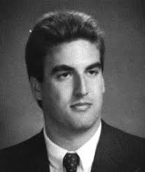 View Student Details