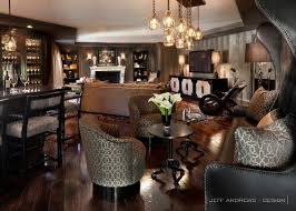 Kris Jenner Design Indulgences Jenner House Home Home Decor