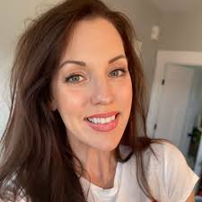 STAR SIGHTING ⭐👀 Jared Leto was ALL OVER Chippewa Falls last weekend — at  shops, restaurants, AND the farmers' market! The Oscar-winner was in town  for Cadott's Rock Fest — which he