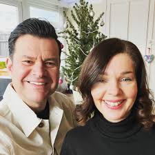 🎄 Merry Christmas, you lovely lot! 🎄 A big thank you everyone for popping  in, grabbing your coffees, and keeping us smiling all year long 😊 • We  hope your Christmas is