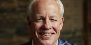 Entrepreneurial Operating System expert to keynote family business  conference