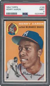 I Own It Now Marketplace