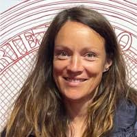 300+ perfiles de «Mousseau»