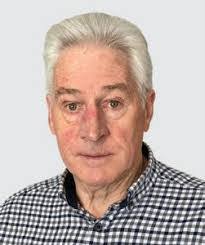 Aaron Hesketh's Instagram, Twitter & Facebook