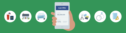 Balance transfer credit cards give you a chance to save money on interest charges by offering a low or 0% introductory interest rate. What Is A Personal Loan How To Apply Lendingclub