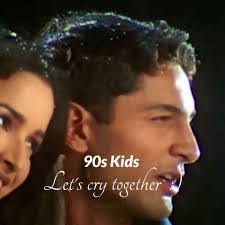 Jimmy Vining's Instagram, Twitter & Facebook