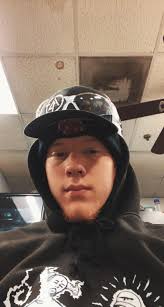 Since getting here is so much work im just gonna stay here