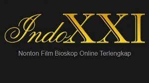 Indoxxi adalah tempat nonton movie ganool streaming film cinemaindo bioskop online lk21 layarkaca21 cinema xxi indoxxi dunia21 gudangmovie. Indo Xx1 Home Facebook