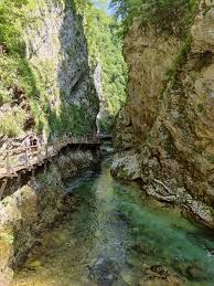 Check spelling or type a new query. Beautiful Vintgar Gorge Slovenia 9gag