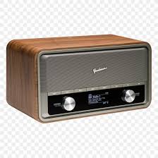 Check spelling or type a new query. Radio Receiver Internet Radio Digital Radio Bluetooth Png 1200x1200px Radio Audio Audio Receiver Bluetooth Broadcasting Download