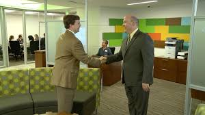 Use our branch locator to find a regions bank branch. Regions Video Tellers Universal Banking And Expanded Access Featured In New Concept Branch Model Business Wire