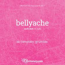 Words We Like Writers Write Words Uncommon Words Dictionary Words