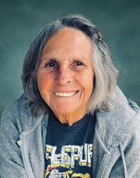 Arlene Curran Obituary (2025)