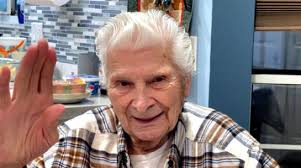 Carl Leroy Knox Obituary