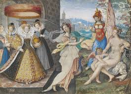 Divine law is little more than the contention that we need the permission of a deity in order to consider for ourselves what moral behaviour should be. Divinity Wikipedia