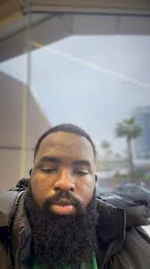 Donnez moi vos avis sur le match la famille Sénégal 🇸🇳 Soudan 🇸🇩