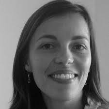 Alzheimer's, Amyloids and Bioinorganic Chemistry (Team F)