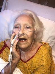 Alta Faye King Obituary