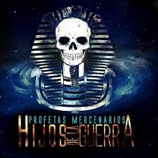 5 cuerpos sin vida fueron localizados en el municipio de san luis de la paz. Juegos Macabros Profetas Mercenarios Cristian White Ft Dastanmc Zoul Black Lc Mirunas By Dastan Mc