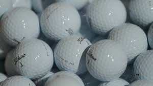 Skin tools pro apk is a free tool that helps you to inject all types of skins for all types of things available in the garena free fire. Titleist S Pro V1 Kicked Golf S Distance Revolution Into High Gear
