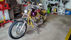 Image result for Grigio Profondo 1999 Motorcycle