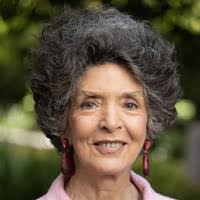 PDF) “For myself and others like me”: women's contributions to  vulva-positive social media