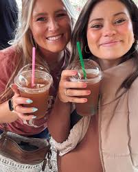 Madison Shiver (@madisonshiver15) • Instagram photos and videos