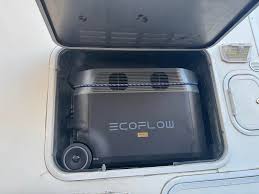 Outfitter Truck Campers Owners Group Public Group