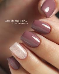 Fall Nail Ideas In 2020 Essie Nail Nails Coffin Nails Designs